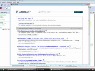 Free Home Based Business-Free Work At Home