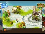 [BetaTest News] Dofus 2.0 Le Lancement HD