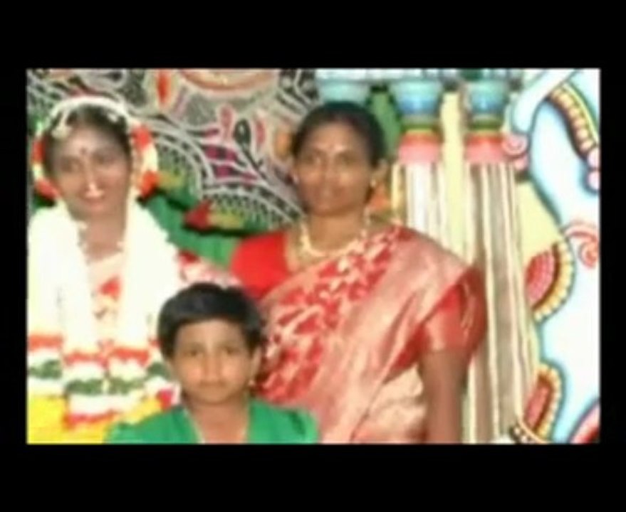 gobilesh85