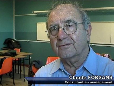 0212 Formation Doctorants