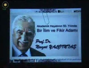 İstanbulda çeşitli etkinlik ve temaslar-2