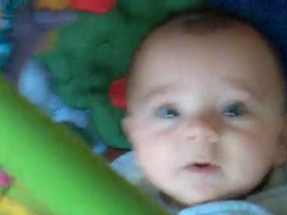 Nathan2