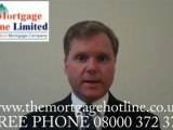 Secured Loan Provider FREE VIDEO Secured Loans Providers UK