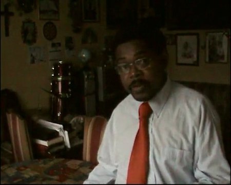 PASTEUR GOUDRON 01 74 61 07 18