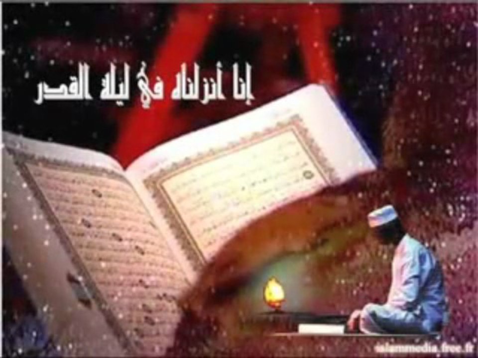 Les compagnons (Silence des mosquées)