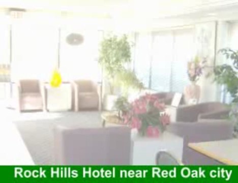 Rock Hills Hotel South Carolina, Hotels in Rock Hills SC.