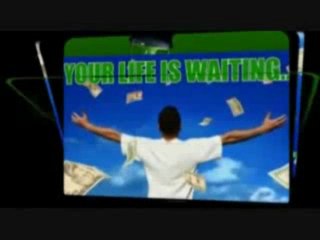 Best Work From Home Jobs in Australia & Worldwide!