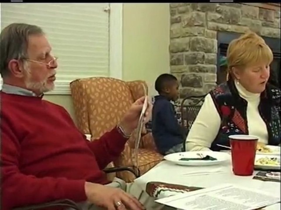 Alzheimers Care Facility | Alzheimers Caregivers