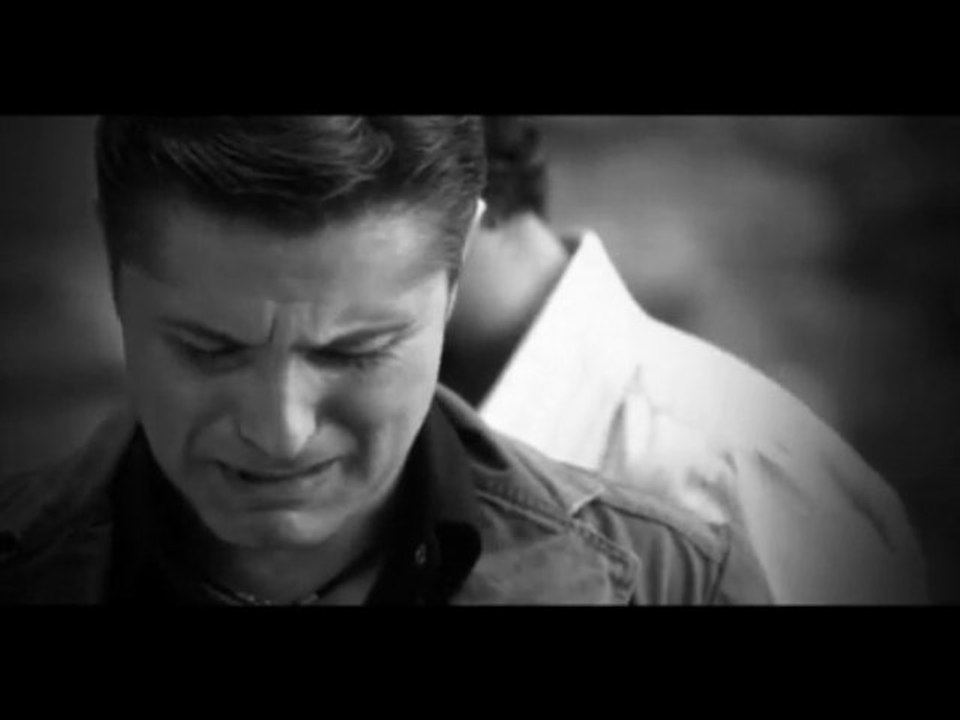 Bilal Çatalçekiç - Senin İçin  ( Yeni Klip 2009 )