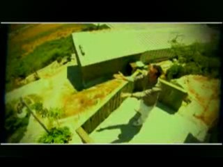 Coban Ali Bile Bile Sevdim