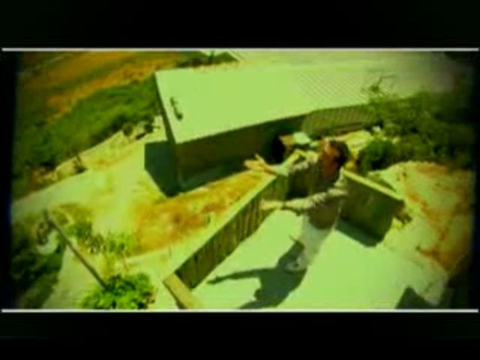 Coban Ali Bile Bile Sevdim