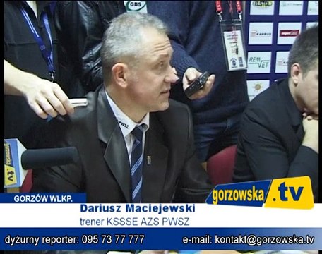 gorz rivas maciejewski