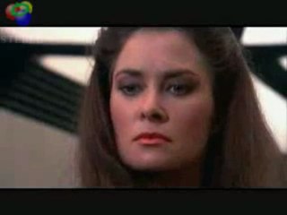 Final série V les visiteurs (3sur5)