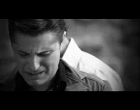 Bilal Catalcekic - Senin için Sensizlik Bana Haram