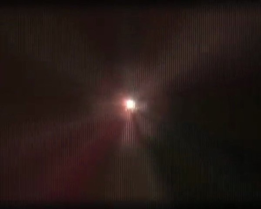 /Users/nikosimar/Desktop/Stick Up Prod