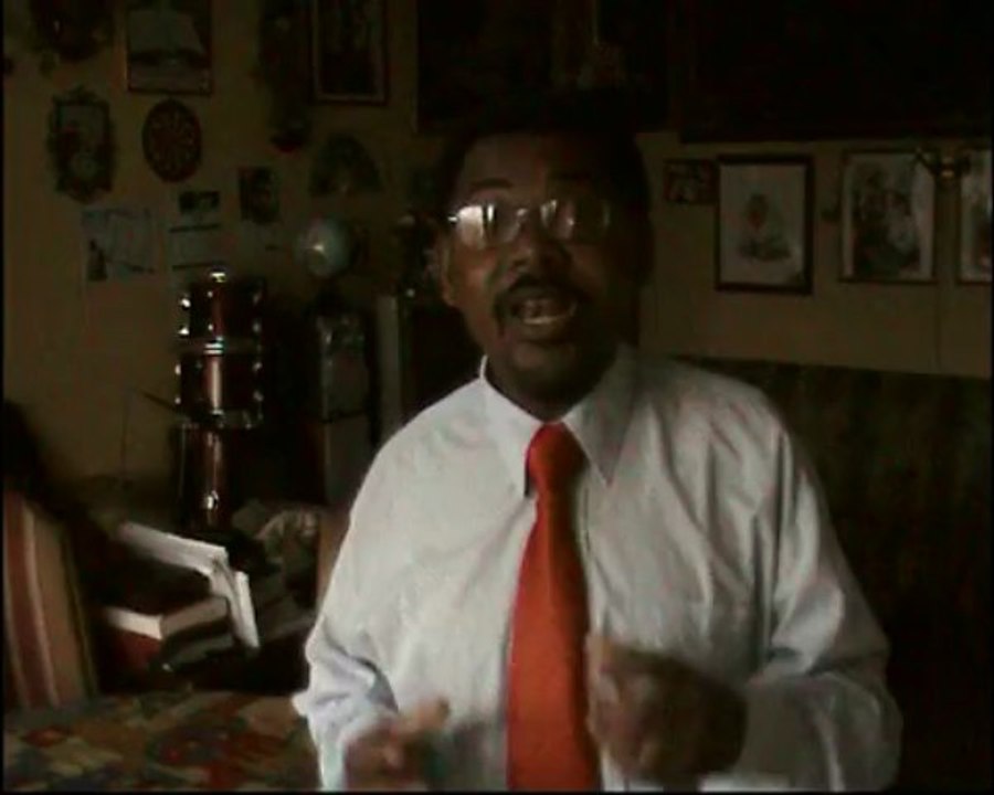 PASTEUR GOUDRON TEL 06 75 04 35 36