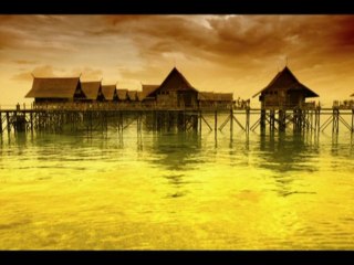 Hacer Karul Kendim Olmaliyim