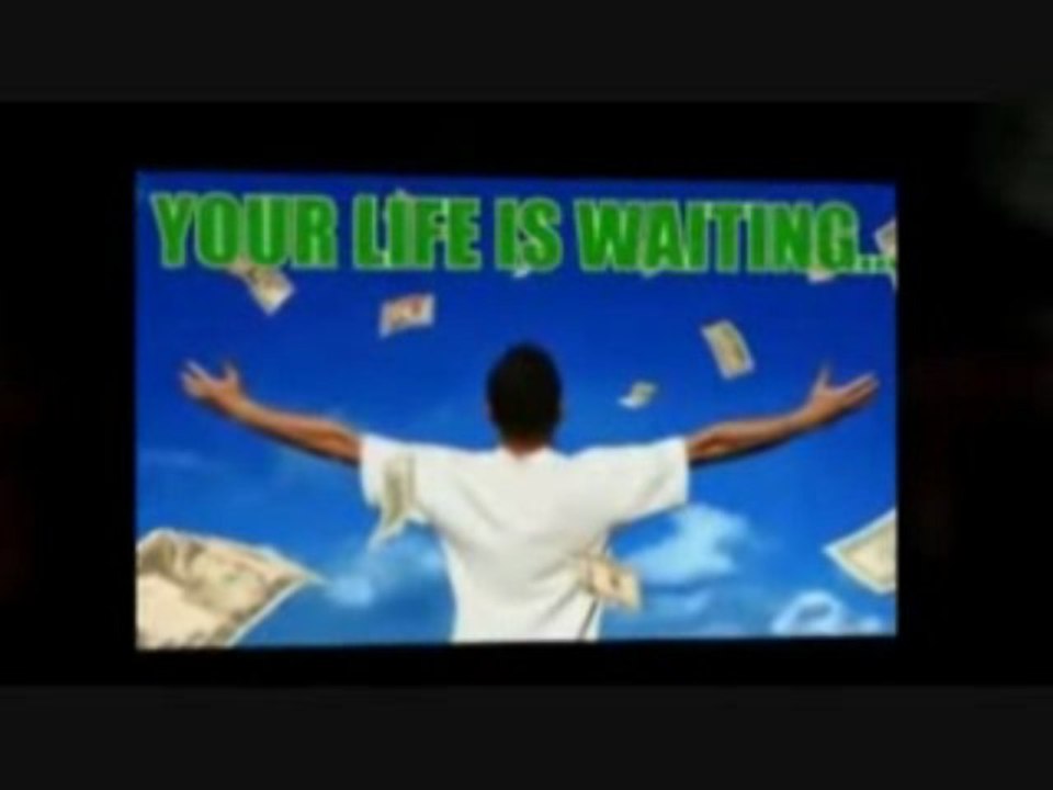 Internet Work From Home ***Simple***