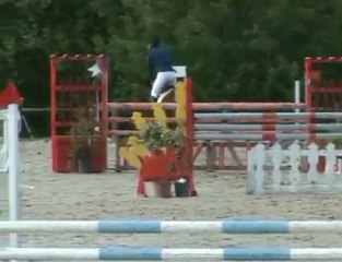 Normandie Presilly Mai2009