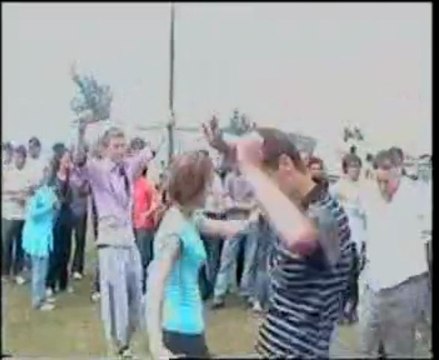 sihlikoyu.net fatih çelik