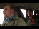 Milan to Marlow Part 2: with Dom Joly and Rufus Hound