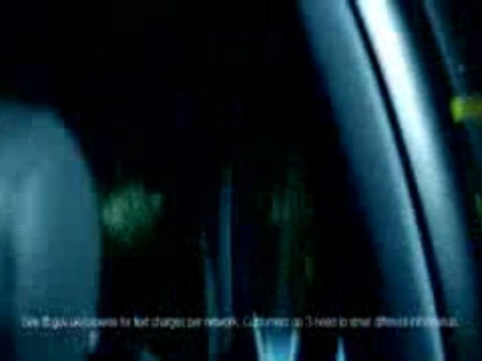 Cabwise: Know what you're getting into