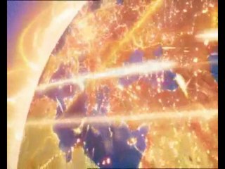 info          Le journal de 13h - Journée internationale de