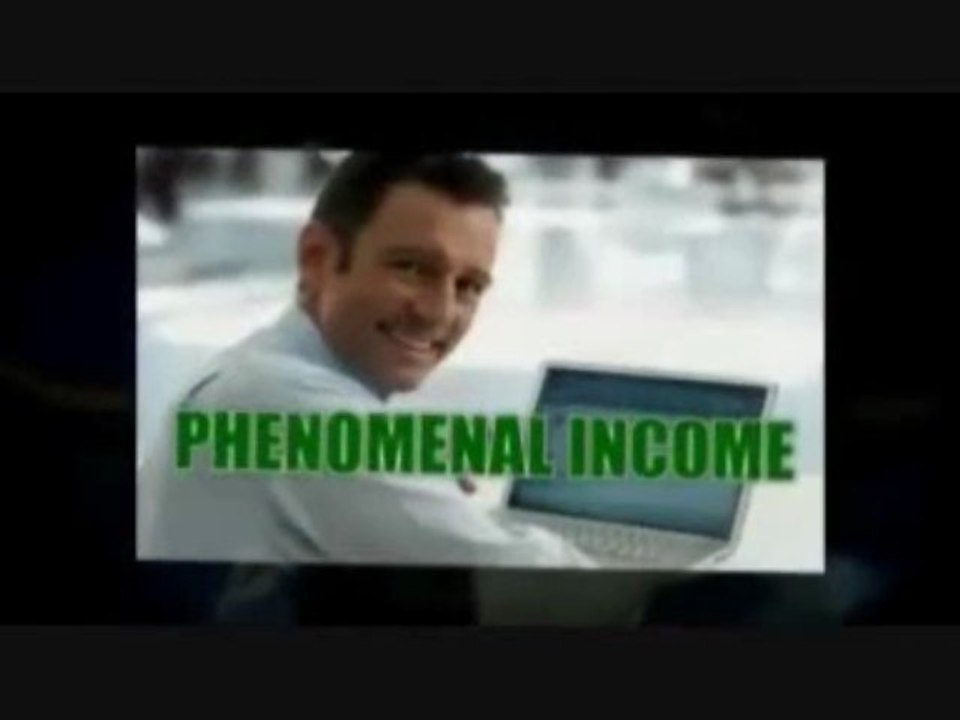 Receive CASH & DIAMONDS !!