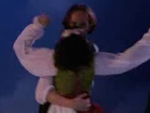 L'Illusion Comique - Bande Annonce DVD Copat