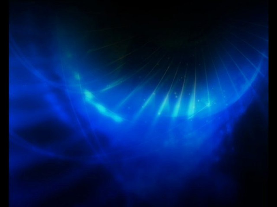 Preda & Hardspiritz - Ambition