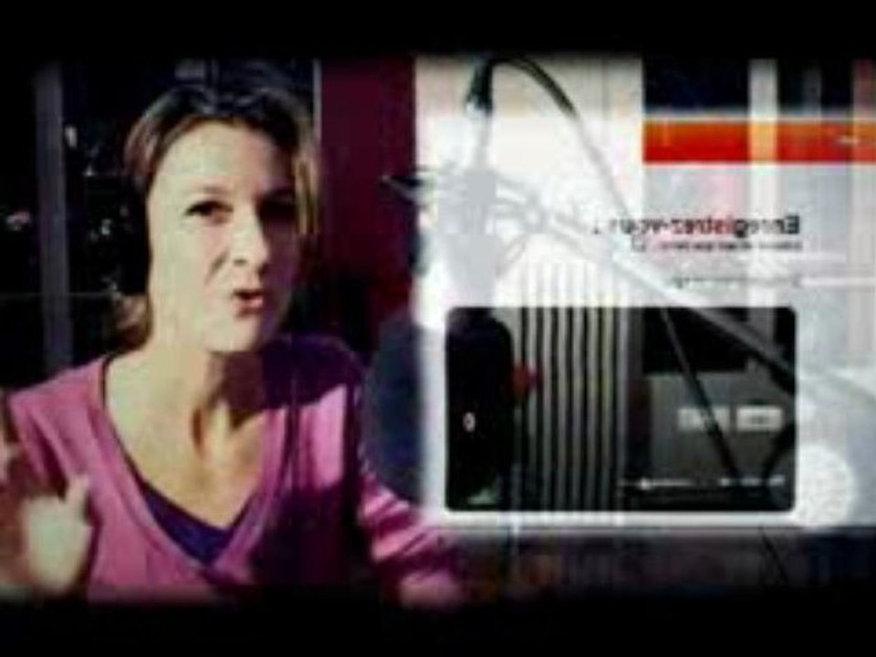 Kit_de_formation_voix-off_online
