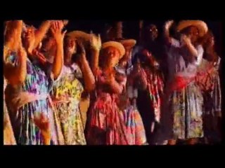 Mazincoin - Michaud Deye Kaye La  / Nwel Matinik