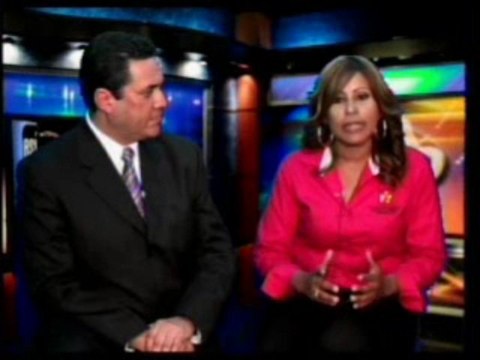 090619 entrevista candidata pt