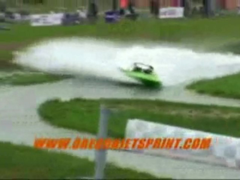 jeje peche a la traine