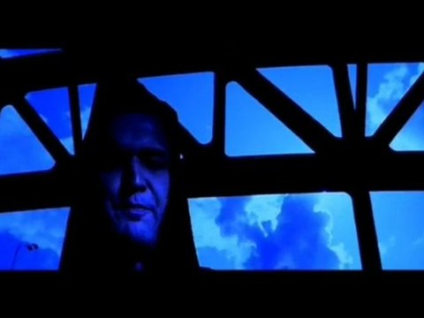 Dino MC47 - Москва Город Грозный - Официальная премьера