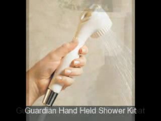Bathroom Safety Products - Home Caregiver Store