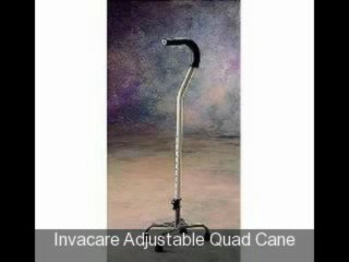 Walking Aids Products - Home Caregiver Store