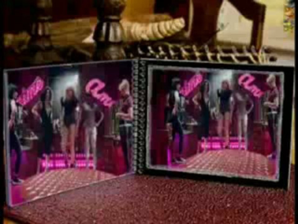 PiXiE LOtt-mama do