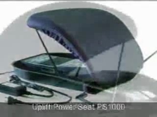 Lift Chair Products - Home Caregiver Store