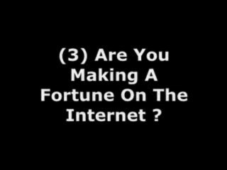 'Diamond Rewards' is So Simple !