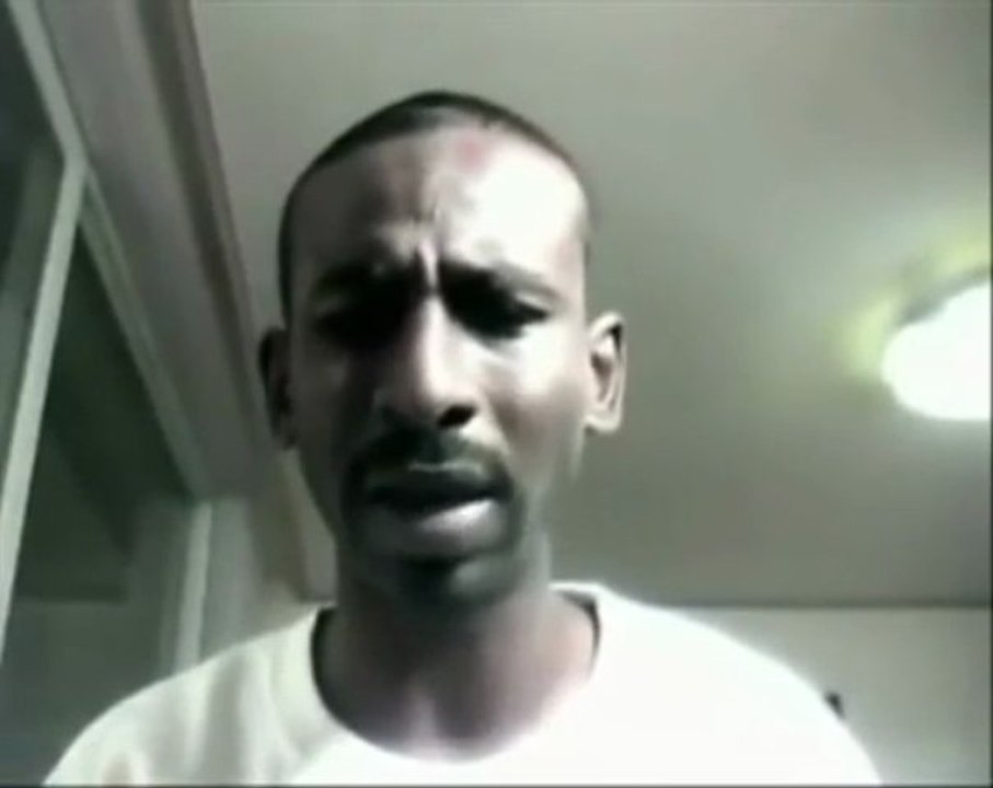 temoignage d'un soudanie......... algerie egypt