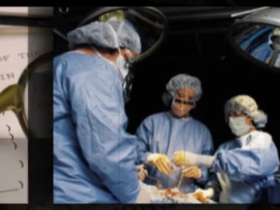 Malpractice Lawyer