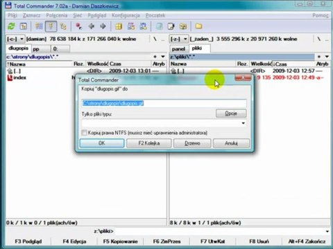 Kurs tworzenia stron WWW cz. 10