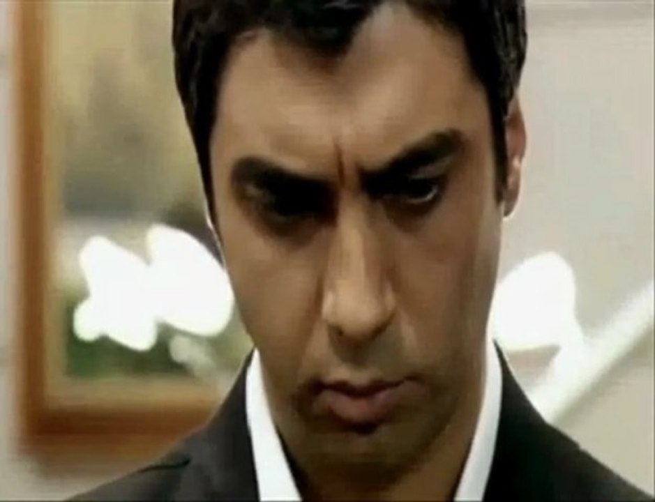 CcC ALİ KINIK ALAYINA İSYAN REİS48 CcC