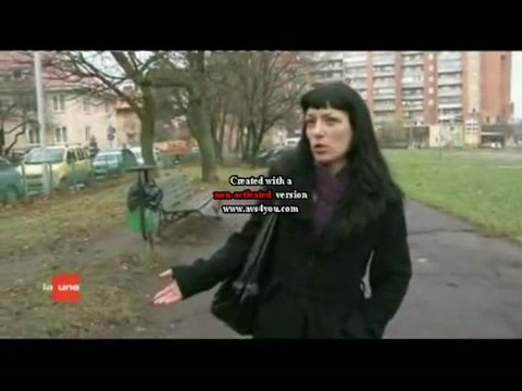 RTBF INFO et RTL INFO journaux de 13h et journal de 19h j