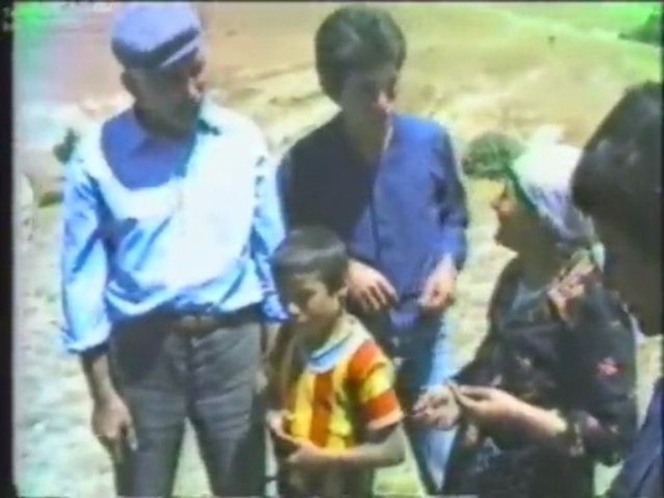 80 li yıllarda eşke köyü_4