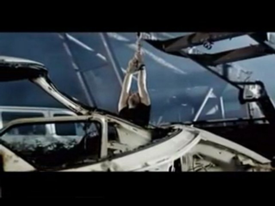 Murat Dalkılıç  Kasaba