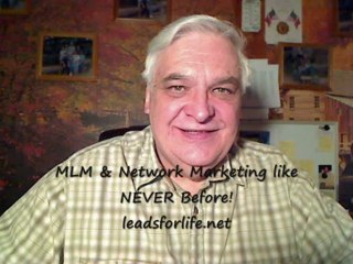 SCRAPER PRO Lead Generation at it's BEST!