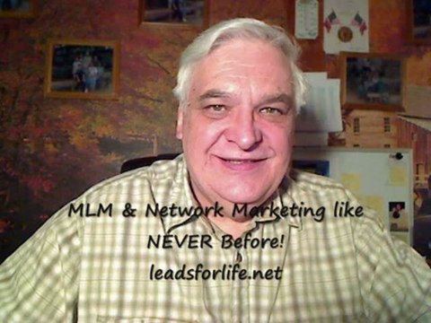 SCRAPER PRO Lead Generation at it's BEST!