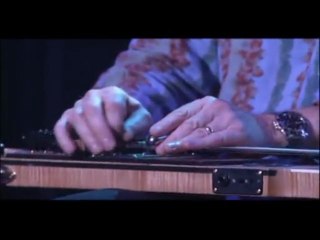 BETTENCOURT GUITAR WARS Part 5